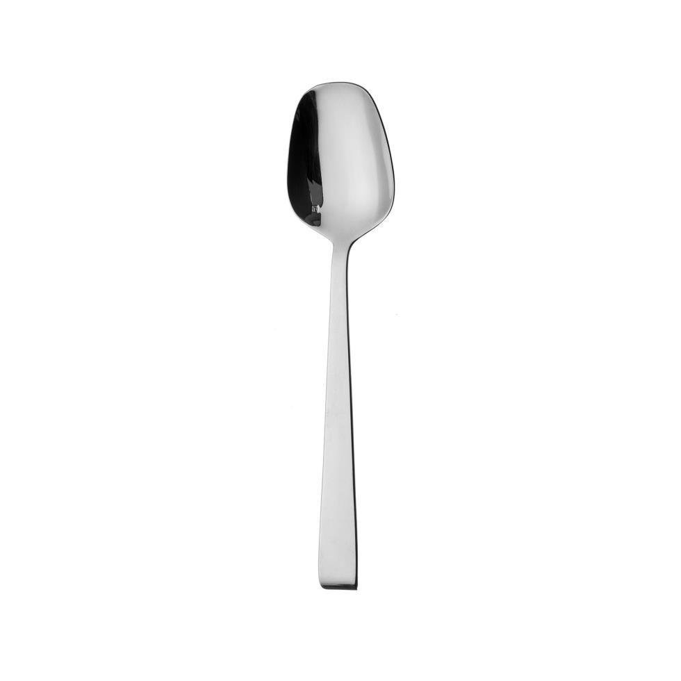 serving-spoons